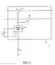 Fig. 06 - Single supply direct drive amplifier