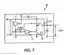 Fig. 08 - Single supply direct drive amplifier