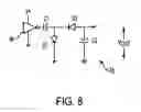 Fig. 09 - Single supply direct drive amplifier