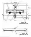 Fig. 02 - Injection locked high frequency oscillator