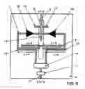 Fig. 06 - Injection locked high frequency oscillator
