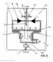 Fig. 07 - Injection locked high frequency oscillator