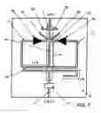 Fig. 08 - Injection locked high frequency oscillator