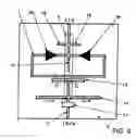 Fig. 09 - Injection locked high frequency oscillator