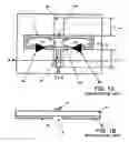 Fig. 02 - High frequency oscillator using dielectric resonator