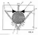 Fig. 07 - High frequency oscillator using dielectric resonator