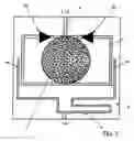 Fig. 08 - High frequency oscillator using dielectric resonator