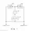 Fig. 02 - Crystal oscillator device, oscillation method and heater