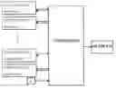 Fig. 01 - Reference oscillator frequency stabilization