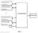 Fig. 02 - Reference oscillator frequency stabilization
