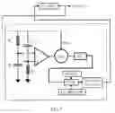 Fig. 06 - Reference oscillator frequency stabilization