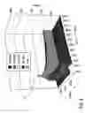 Fig. 09 - Casing contained filter