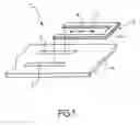 Fig. 02 - Phasing element and variable depointing antenna including at least one such element