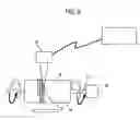 Fig. 09 - LC composite component