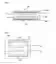 Fig. 02 - Balun device, balance filter device, and wireless communication apparatus