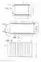 Fig. 02 - Waveguide band-stop filter