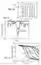 Fig. 04 - Waveguide band-stop filter
