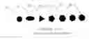 Fig. 06 - Microwave waveguide
