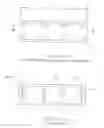 Fig. 08 - Microwave waveguide
