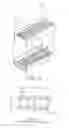 Fig. 09 - Microwave waveguide