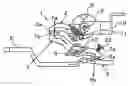 Fig. 01 - Contactor device of circuit breaker