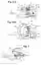Fig. 02 - Contactor device of circuit breaker