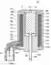 Fig. 01 - Electromagnetic apparatus
