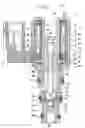 Fig. 03 - Electromagnetic apparatus