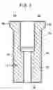 Fig. 04 - Electromagnetic apparatus