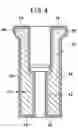 Fig. 05 - Electromagnetic apparatus