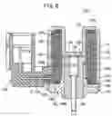 Fig. 07 - Electromagnetic apparatus