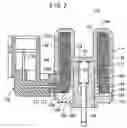 Fig. 08 - Electromagnetic apparatus