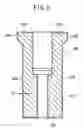 Fig. 09 - Electromagnetic apparatus