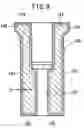 Fig. 10 - Electromagnetic apparatus
