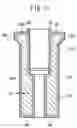 Fig. 12 - Electromagnetic apparatus