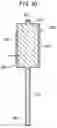 Fig. 21 - Electromagnetic apparatus