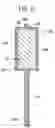 Fig. 22 - Electromagnetic apparatus