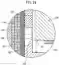 Fig. 25 - Electromagnetic apparatus