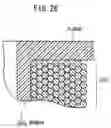 Fig. 27 - Electromagnetic apparatus