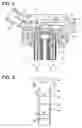 Fig. 03 - Stick-shaped ignition coil having positioning structure