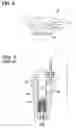 Fig. 05 - Stick-shaped ignition coil having positioning structure