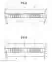 Fig. 08 - Coil component and method of manufacturing the same