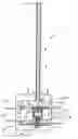 Fig. 01 - Temperature sensor