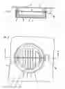 Fig. 02 - Temperature sensor