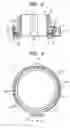 Fig. 04 - Rotating type variable resistor