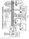 Fig. 02 - Home intrusion confrontation avoidance system