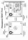 Fig. 06 - Home intrusion confrontation avoidance system