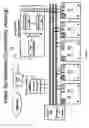 Fig. 09 - Home intrusion confrontation avoidance system