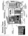 Fig. 35 - Home intrusion confrontation avoidance system