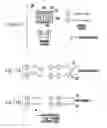 Fig. 07 - PIR motion sensor utilizing sum and difference sensor signals